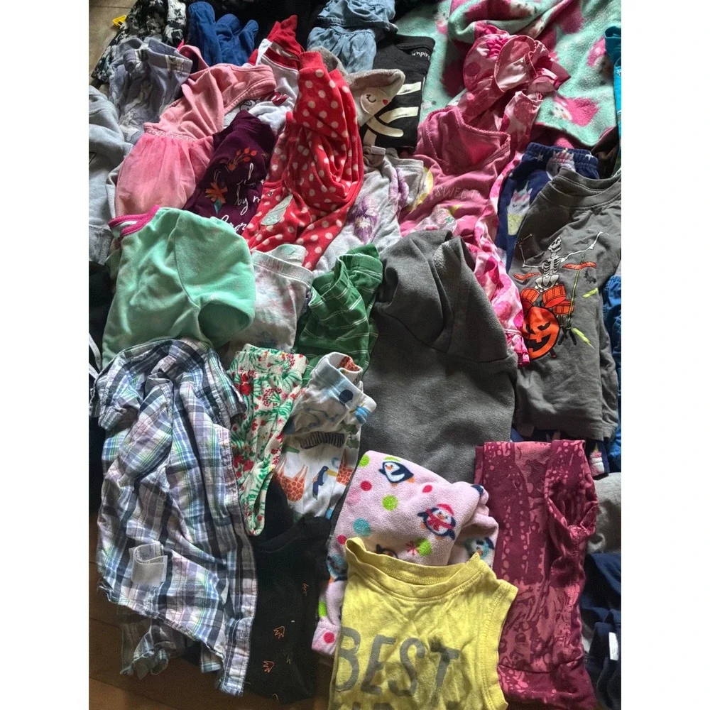 Mixed Brands curated collection